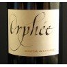 Grand Vin 2003 - Orphée (37.5cl)