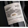 copy of Grand Vin 2008 (50cl)