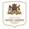 Magnum Grand Vin 2018