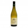Chambert Roussanne